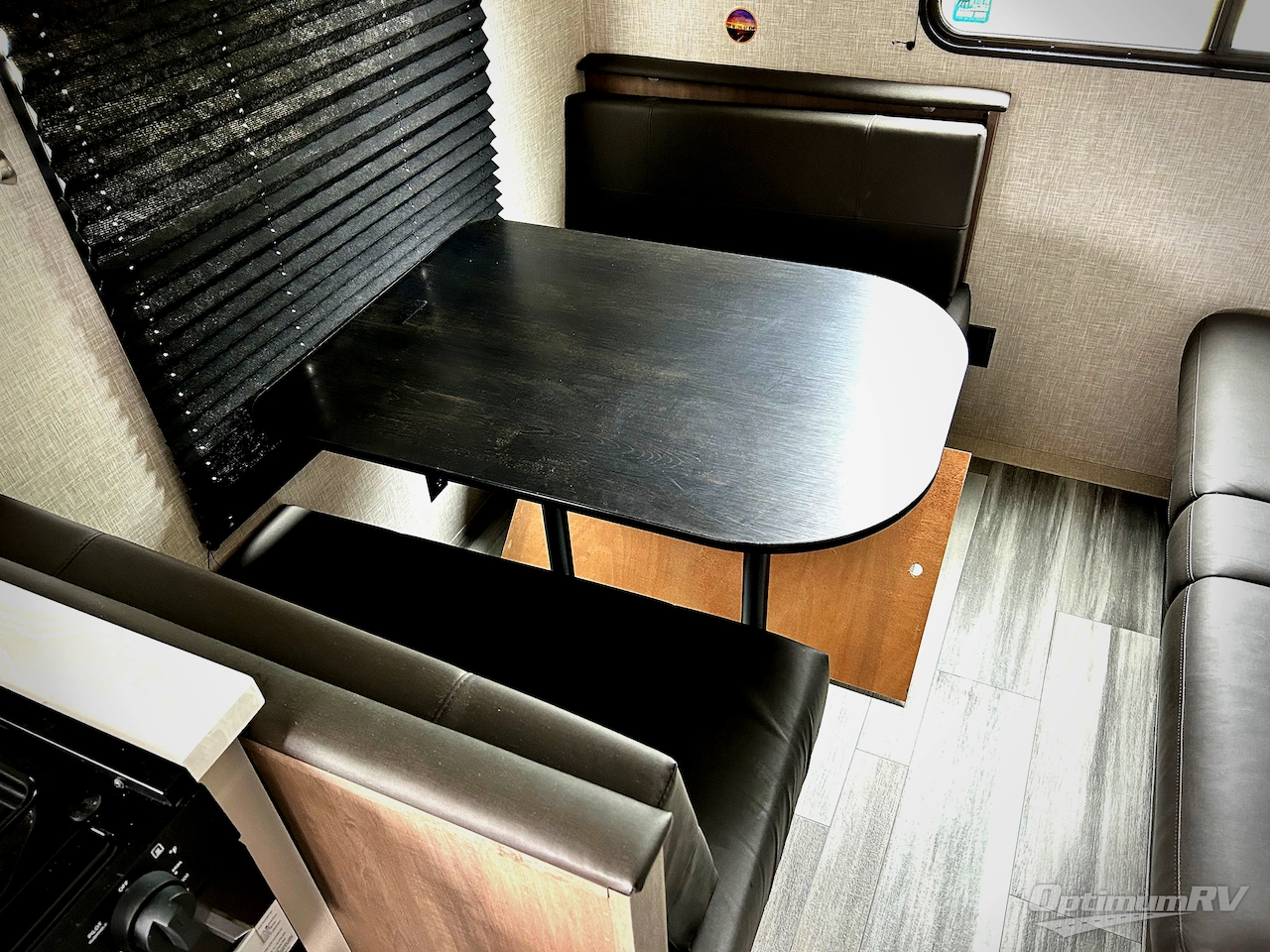 2024 Jayco Jay Flight SLX 210QB Photo 11