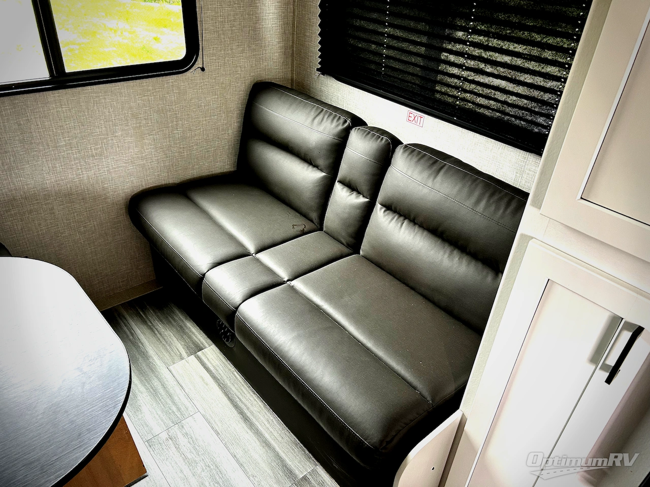 2024 Jayco Jay Flight SLX 210QB Photo 12