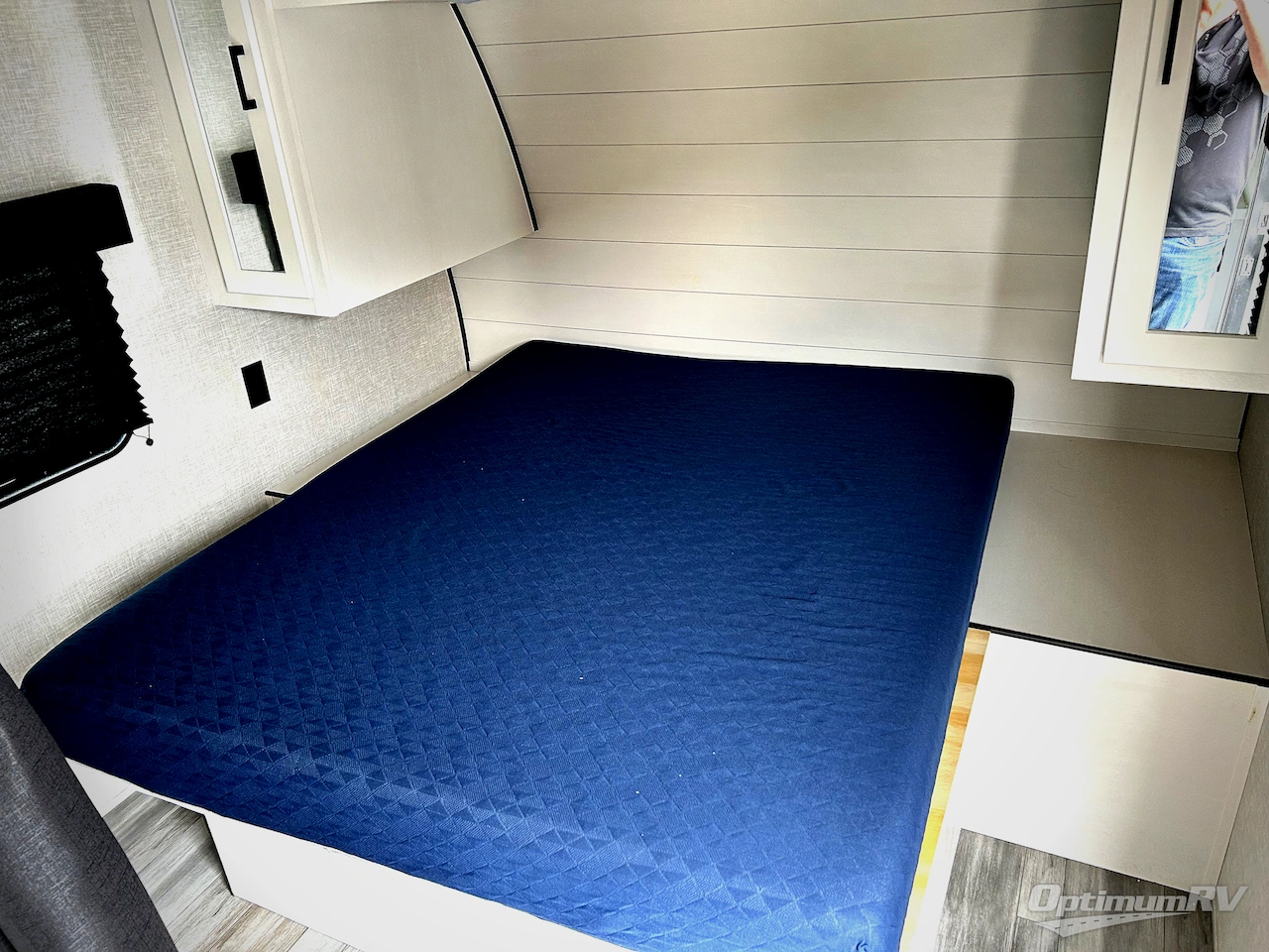 2024 Jayco Jay Flight SLX 210QB Photo 13