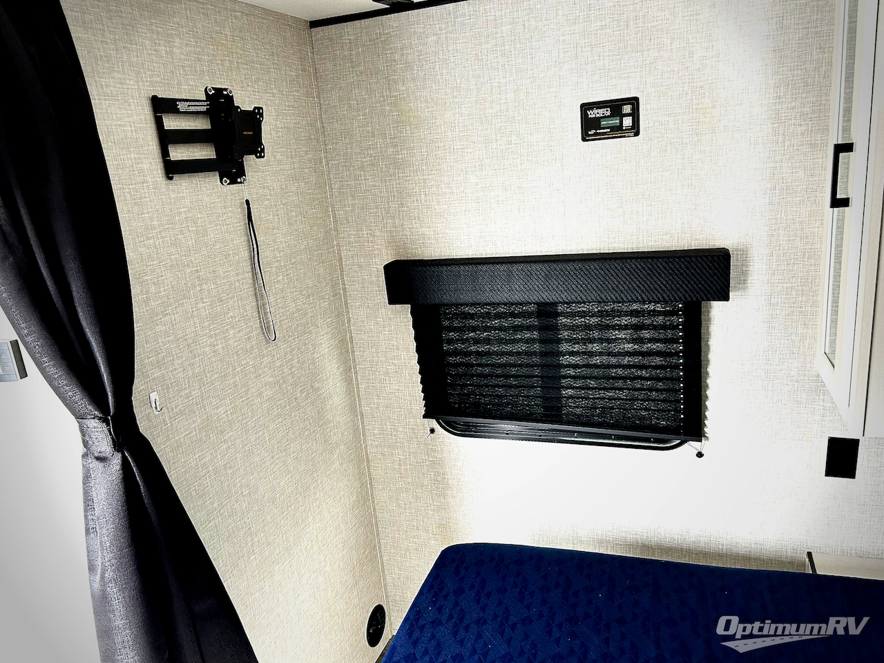 2024 Jayco Jay Flight SLX 210QB Photo 14