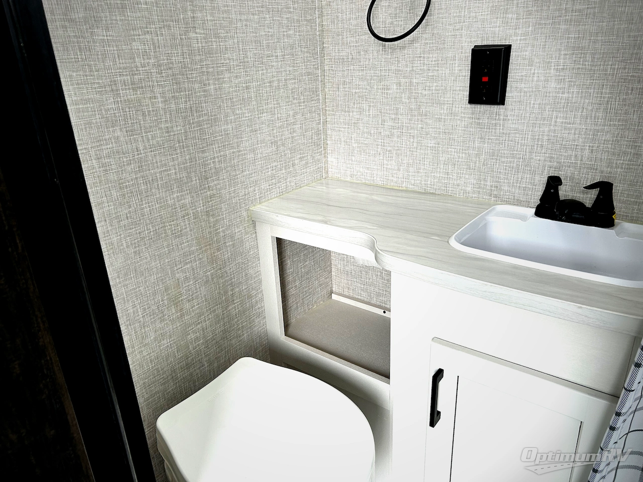 2024 Jayco Jay Flight SLX 210QB Photo 15