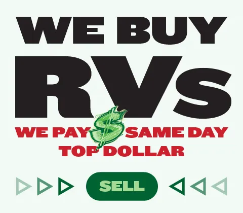 Sell Your RV
